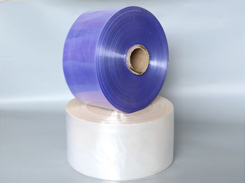 How to use heat shrink film?